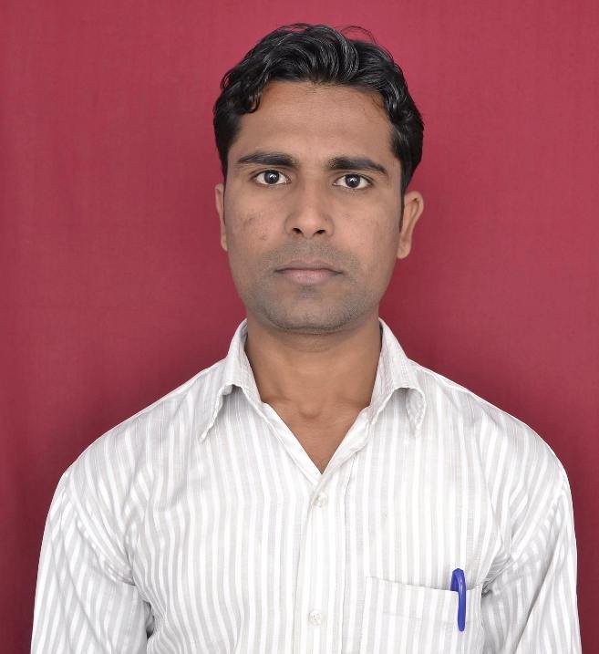 man avatar